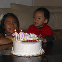 Ong ngoai pictures 061