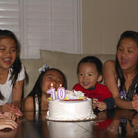 Ong ngoai pictures 062