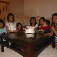 Ong ngoai pictures 063