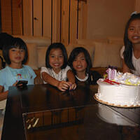 Ong ngoai pictures 064