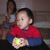 Ong ngoai pictures 066