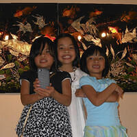 Ong ngoai pictures 067