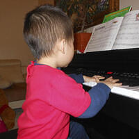 Ong ngoai pictures 068