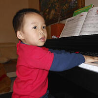 Ong ngoai pictures 069