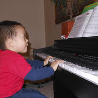 Ong ngoai pictures 070