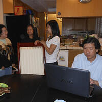 Ong ngoai pictures 072