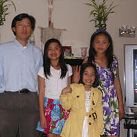 Ong ngoai pictures 074