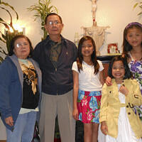 Ong ngoai pictures 075