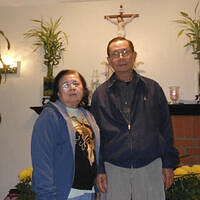 Ong ngoai pictures 076