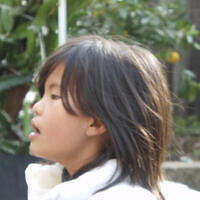 Ong ngoai pictures 077