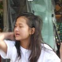 Ong ngoai pictures 079