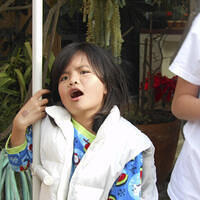 Ong ngoai pictures 080