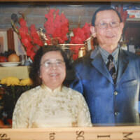 Ong ngoai pictures 081