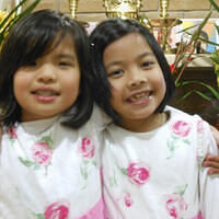 Ong ngoai pictures 082