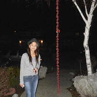 Ong ngoai pictures 083