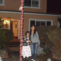 Ong ngoai pictures 084