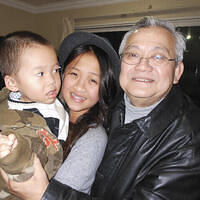 Ong ngoai pictures 085