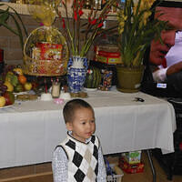 Ong ngoai pictures 086