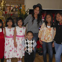 Ong ngoai pictures 087