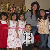 Ong ngoai pictures 088