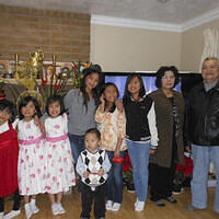 Ong ngoai pictures 089