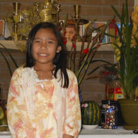 Ong ngoai pictures 091