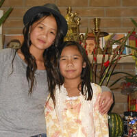 Ong ngoai pictures 092