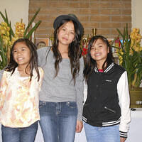 Ong ngoai pictures 093