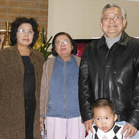 Ong ngoai pictures 095