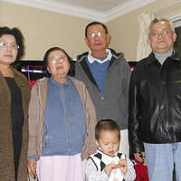 Ong ngoai pictures 096