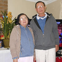 Ong ngoai pictures 097