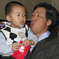 Ong ngoai pictures 098