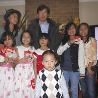 Ong ngoai pictures 100