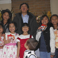 Ong ngoai pictures 101