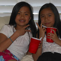 Ong ngoai pictures 108