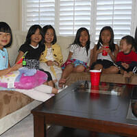 Ong ngoai pictures 109