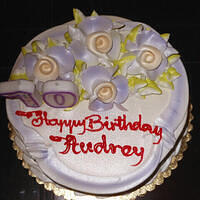 Ong ngoai pictures 111