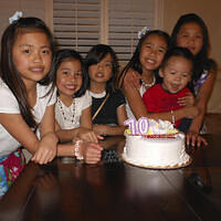 Ong ngoai pictures 114