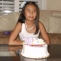 Ong ngoai pictures 117