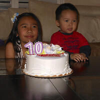 Ong ngoai pictures 119