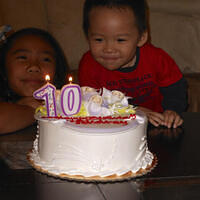 Ong ngoai pictures 120