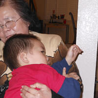 Ong ngoai pictures 127