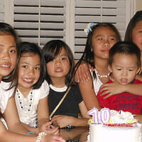 Ong ngoai pictures 132