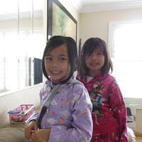 Ong ngoai pictures 133