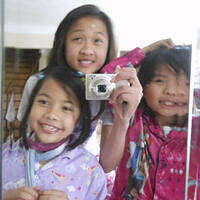 Ong ngoai pictures 134-1800672816