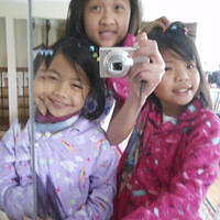 Ong ngoai pictures 135