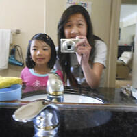 Ong ngoai pictures 136-1768763844