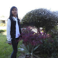 Ong ngoai pictures 137