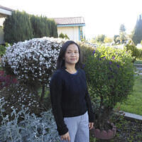 Ong ngoai pictures 141