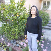 Ong ngoai pictures 142